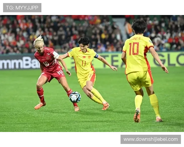 卡塔尔世界杯女足：中国女足在本届赛事中的表现与未来展望