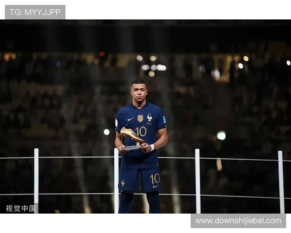 卡塔尔世界杯金靴奖对球员职业发展的影响分析