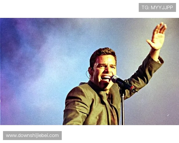 我的世界杯：回忆那些难忘的瞬间与精彩的比赛场面