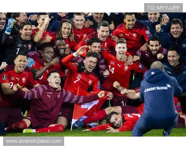 如何根据世界杯附加赛时间合理安排球队训练与休整时间