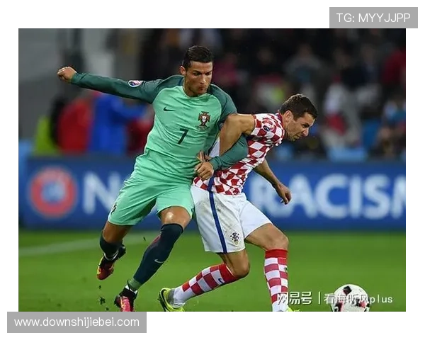 欧洲世界杯名额分配机制对欧洲足球整体水平提升的促进作用研究 欧洲世界杯名额分配机制对欧洲足球整体水平提升的促进作用研究