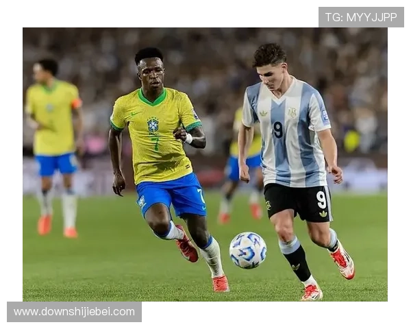 2023年世界杯目前比分数据全景,涵盖各场比赛实时统计与赛况解读 2023年世界杯目前比分数据全景,涵盖各场比赛实时统计与赛况解读