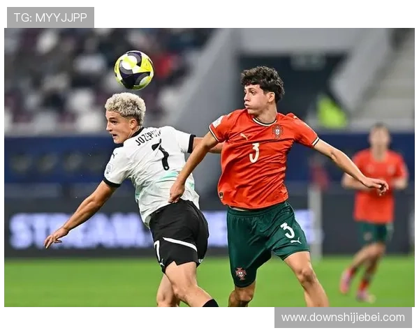 2023年世界杯专用足球图片欣赏，捕捉比赛中每一个激动人心的瞬间