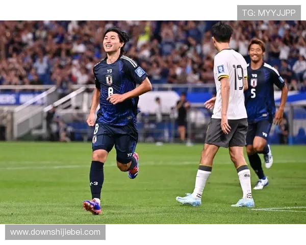 2024年美加墨世界杯球队身价排名对比分析助你更好把握比赛动态 2024年美加墨世界杯球队身价排名对比分析助你更好把握比赛动态