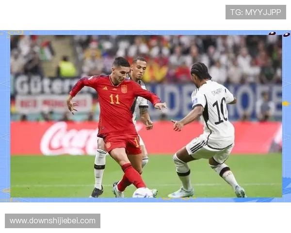 2026年世界杯80场比赛精彩瞬间回顾，带你重温每一场激烈对决