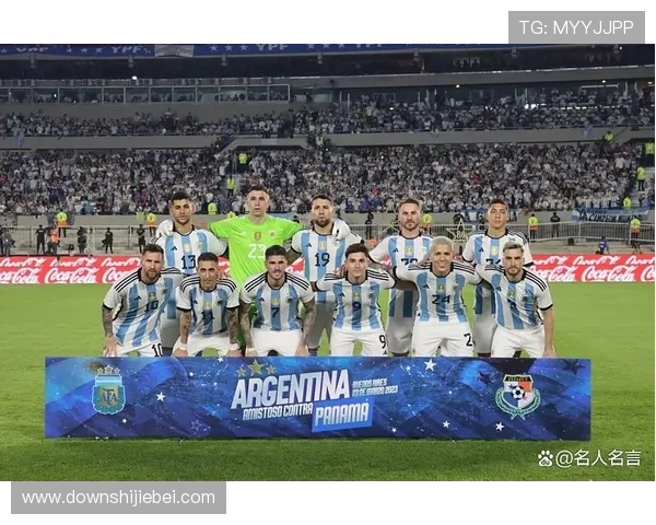 2026年世界杯夺冠赔率详细解读，哪些球队最具潜力夺冠