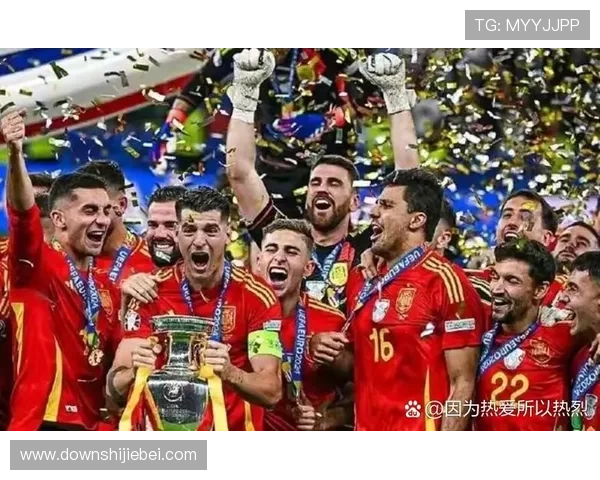 2026年世界杯已出线球队情况,哪些国家有望冲击冠军奖杯 2026年世界杯已出线球队情况,哪些国家有望冲击冠军奖杯