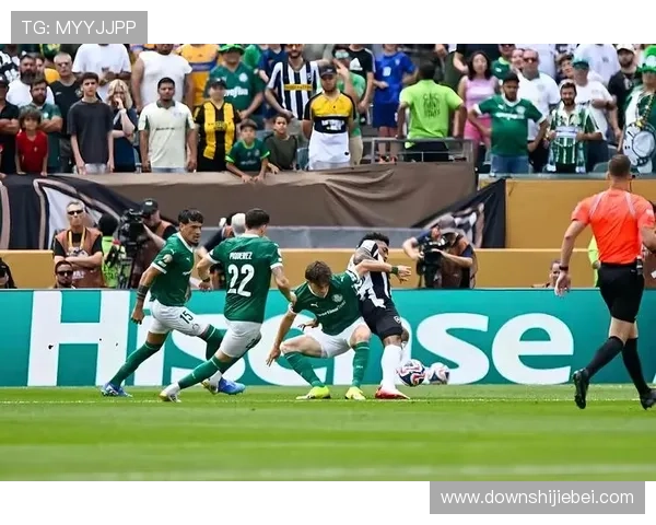 2026年世界杯比赛北京时间何时,详细时间表及赛事安排一览 2026年世界杯比赛北京时间何时,详细时间表及赛事安排一览