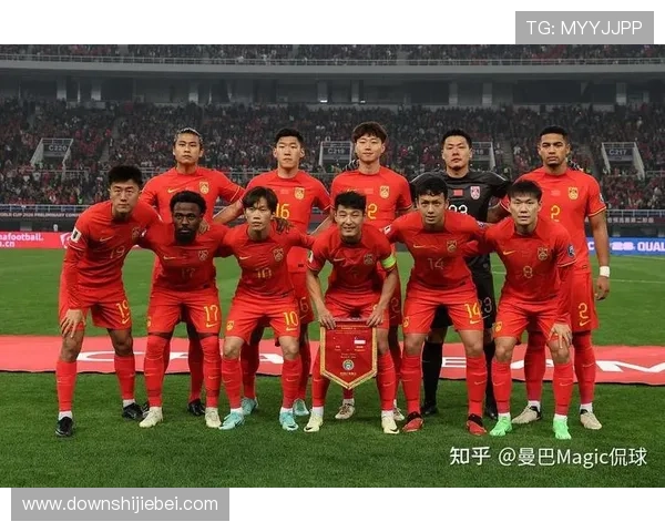 2026年世界杯预选赛国足赛程全攻略,比赛时间地点及重要赛事预告 2026年世界杯预选赛国足赛程全攻略,比赛时间地点及重要赛事预告