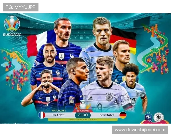 2026年世界杯赔率变化趋势详解,帮助玩家把握投注先机 2026年世界杯赔率变化趋势详解,帮助玩家把握投注先机