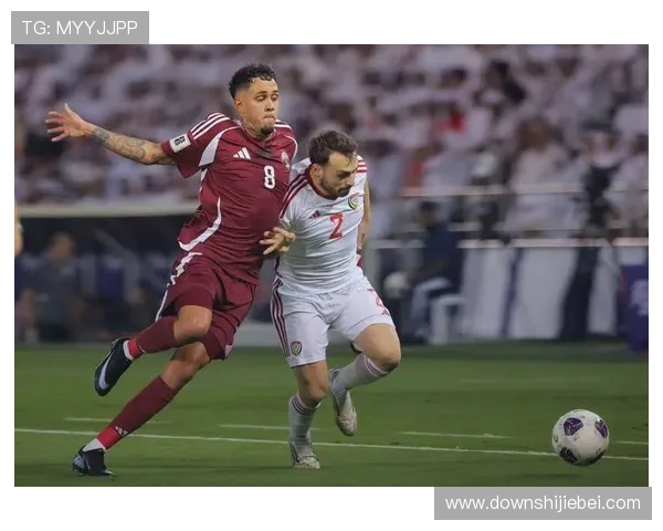 2026年国际足联世界杯球队战术分析与夺冠热门预测