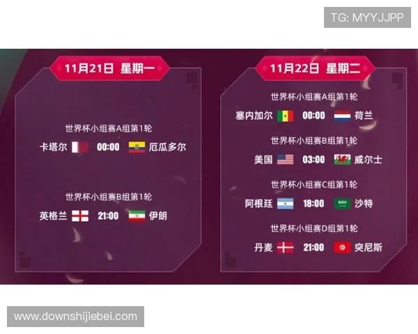 2026年美国世界杯时差问题全攻略,帮助国际观众合理安排观看时间 2026年美国世界杯时差问题全攻略,帮助国际观众合理安排观看时间