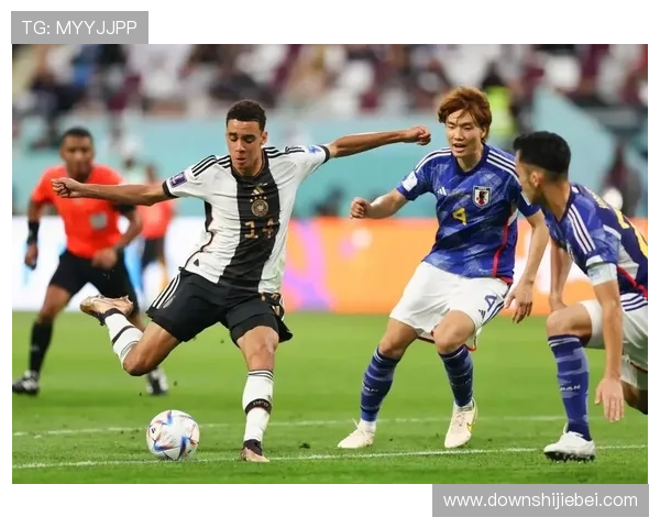 世界杯全场集锦视频全集带你回顾每场比赛的精彩瞬间与绝佳进球瞬间