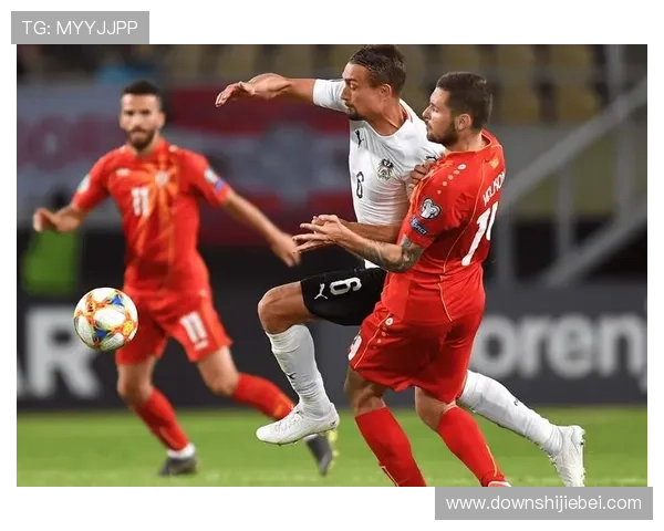 500体育为您提供最权威的世界杯预选赛积分榜实时数据与比赛分析 500体育为您提供最权威的世界杯预选赛积分榜实时数据与比赛分析