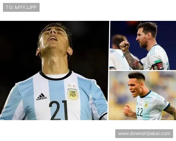 世界杯十大比赛中最具代表性的球员表现，见证足球巨星的辉煌时刻