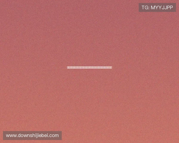 世界杯小组赛安排详细时间表及赛程全解析帮助你提前掌握比赛动态 世界杯小组赛安排详细时间表及赛程全解析帮助你提前掌握比赛动态