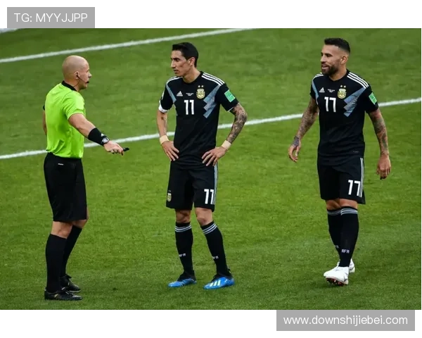 世界杯名额分配机制的公平性与合理性分析及优化建议 世界杯名额分配机制的公平性与合理性分析及优化建议