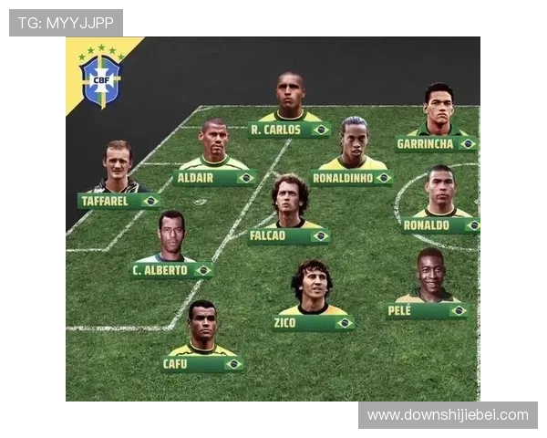 世界杯历史射手榜第1名的成就对比,了解他与其他传奇球员的差异与优势 世界杯历史射手榜第1名的成就对比,了解他与其他传奇球员的差异与优势