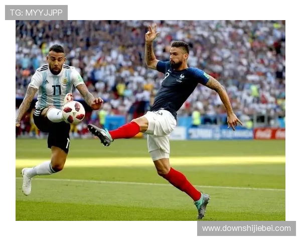 世界杯精彩进球集锦：盘点历届世界杯最精彩的进球瞬间与精彩回放