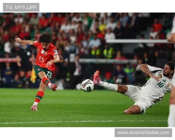 世界杯足球赛现场直播时间安排，掌握比赛时间不遗漏任何精彩瞬间