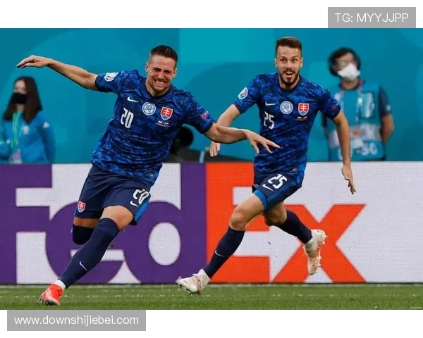 世界杯预选赛欧洲赛区数据最新分析与统计详解助你全面了解欧洲区晋级形势