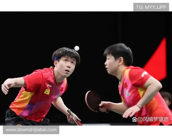 中国队与日本队在世界杯预选赛中的对决赛程及比赛地点一览