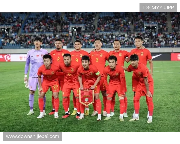 全面解读2023年世界杯预选赛亚洲区积分榜最新排名及各队表现亮点