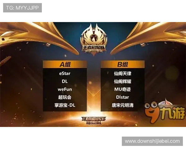 从抽签仪式到最终分组完整流程揭秘世界杯分组抽签全过程的每一个细节