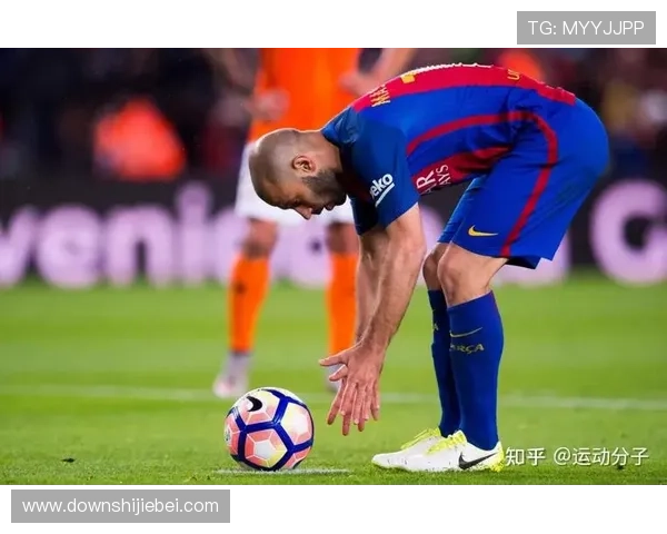 分析帕奎塔赌球事件对职业足球联赛的影响与应对策略