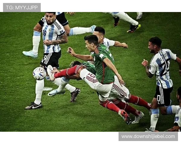 卡塔尔世界杯决赛回放高清完整版免费在线观看,精彩瞬间全场回顾