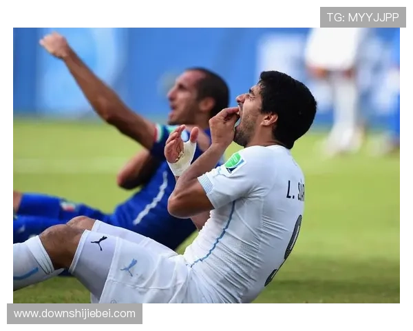 历届世界杯决赛比分统计详解带你回顾足球历史上的经典瞬间