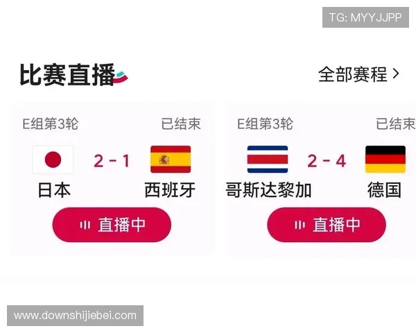 2026年世界杯中国队净胜球数据统计及影响因素全面解析