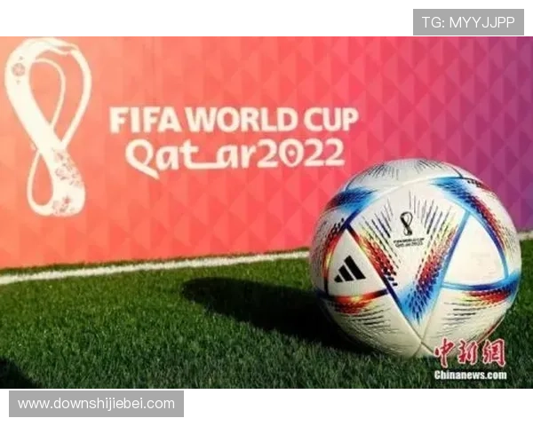 2026年世界杯亚洲分组形势分析,哪些球队有望突破重围晋级淘汰赛