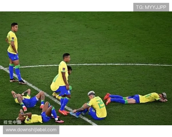 2026年世界杯举办国家的地理位置、赛事场馆及交通便利性全面介绍 2026年世界杯举办国家的地理位置、赛事场馆及交通便利性全面介绍