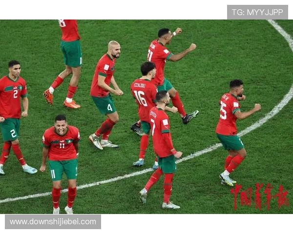 2026年世界杯决赛时间预计公布,何时举行以及比赛时间安排全解析 2026年世界杯决赛时间预计公布,何时举行以及比赛时间安排全解析