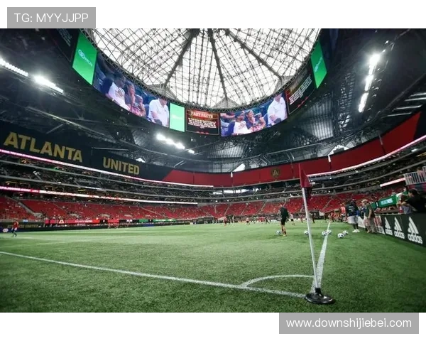 2026年世界杯在哪些城市举办,主要比赛场馆全面盘点 2026年世界杯在哪些城市举办,主要比赛场馆全面盘点