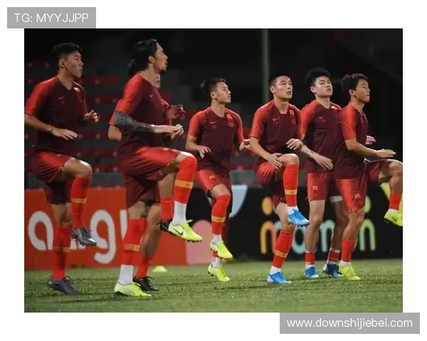 2026年世界杯总决赛在哪个国家举行,最全举办城市及场馆信息汇总 2026年世界杯总决赛在哪个国家举行,最全举办城市及场馆信息汇总