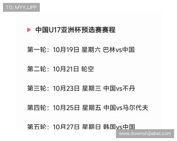 2026年世界杯抽签最新消息公布详细时间及流程解析