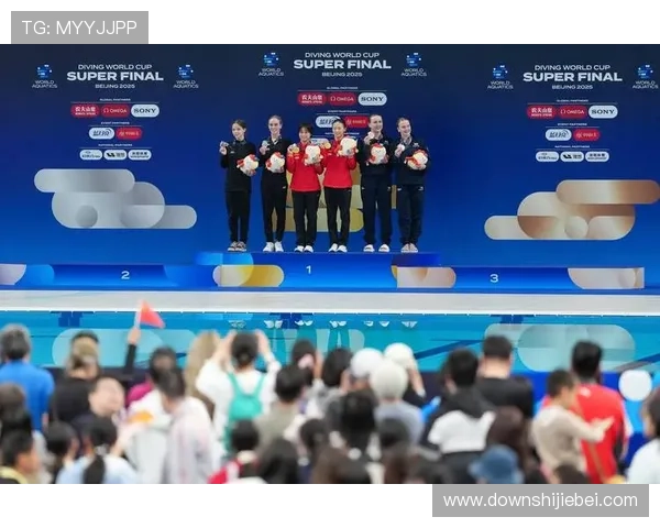 2026年世界杯比赛亮点预告:创新赛制、精彩赛事和精彩瞬间全景呈现 2026年世界杯比赛亮点预告:创新赛制、精彩赛事和精彩瞬间全景呈现