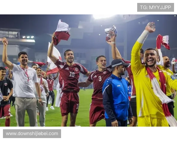 2026年世界杯的举办国家公布后,相关旅游、住宿和观赛指南帮助你提前做好准备 2026年世界杯的举办国家公布后,相关旅游、住宿和观赛指南帮助你提前做好准备