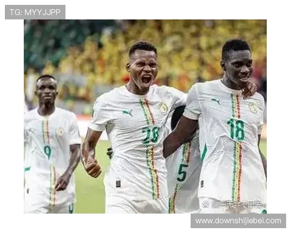 2026年世界杯附加赛规则对亚洲和非洲球队晋级机会的影响分析