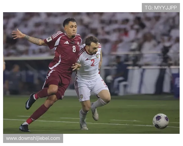 2026年美加墨世界杯亚洲区名额变化对亚洲足球发展的影响分析