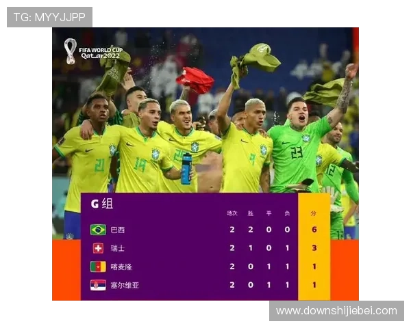 2026年欧洲区世界杯预选赛积分榜最新动态,关注各队最新积分和排名变化