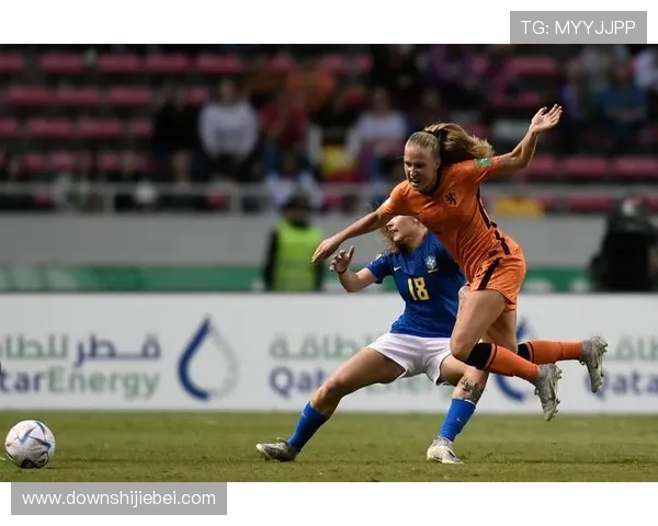 2026年女篮世界杯预选赛规则全攻略帮助你全面了解比赛流程