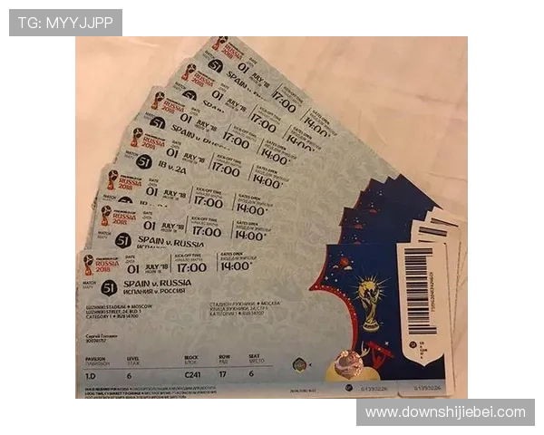 2026年世界杯预选赛门票官网购票常见问题解答与用户购票指南 2026年世界杯预选赛门票官网购票常见问题解答与用户购票指南