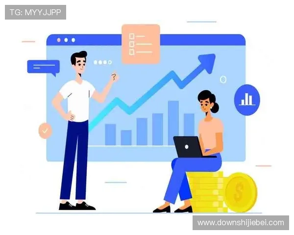 专业分析在线买球网站的优势与风险，助您做出明智的投注决策