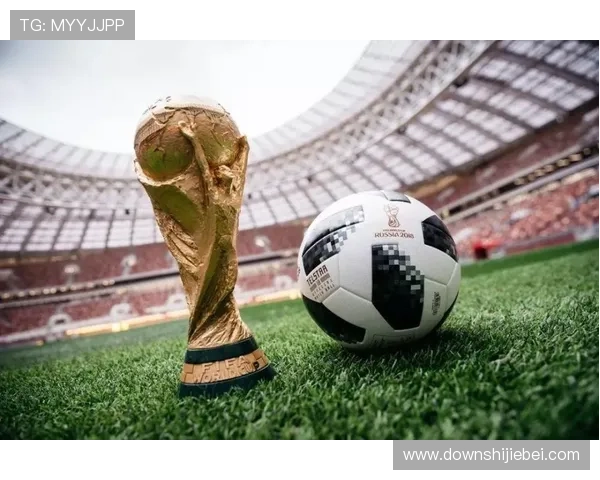 世界杯足球宝贝图彩绘高清大图欣赏足球宝贝彩绘造型背后的故事与文化内涵