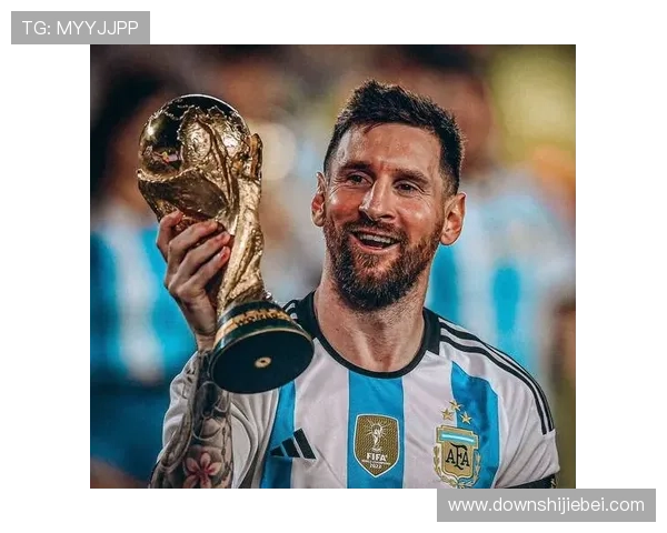 世界杯历史个人进球榜详细解读,带你回顾足球史上最令人难忘的进球时刻 世界杯历史个人进球榜详细解读,带你回顾足球史上最令人难忘的进球时刻