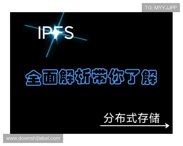 世界杯欧洲区预选赛规则详解帮助你全面了解比赛流程与资格标准