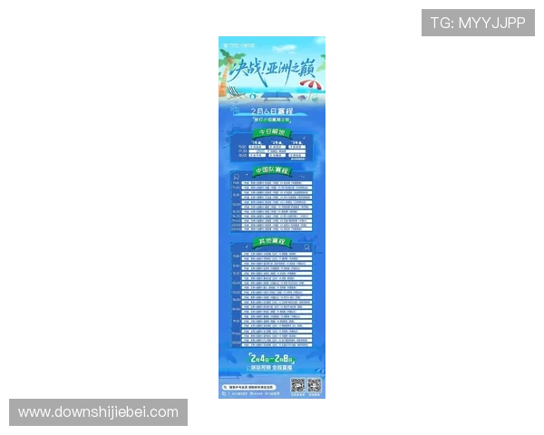 世界杯预选赛亚洲区附加赛全面解析助你了解比赛最新动态与赛程安排